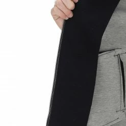 Smiling London Giubbino Neoprene Con Cappuccio Aff Uomo 28 Smiling London Giubbino Neoprene Con Cappuccio Aff Uomo -Lacoste shop 7bb4885113e327952eb4beeb65ff928f