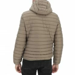 8.9 OTTOPUNTONOVE Giubbotto Imbottitio Light Con Cappuccio 8.9 Uomo 49 8.9 OTTOPUNTONOVE Giubbotto Imbottitio Light Con Cappuccio 8.9 Uomo -Lacoste shop 7c2d9876eff47719fe4e7968e273a93d