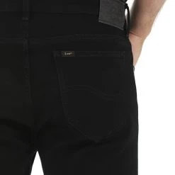 Jeans Lee Slim Mod. Rider L701hfae -Lacoste shop 7c7cac2b17e35456bb53ba067cbd126a