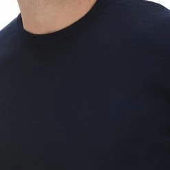 YOURNAME Maglia Mistro Lana Your Name Rb01 30 YOURNAME Maglia Mistro Lana Your Name Rb01 -Lacoste shop 7ce904ab9289cce4636785320da05a18