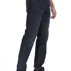 Jeans Levi's 511 Uomo Lavaggio Scuro Slim Fit 8 Jeans Levi's 511 Uomo Lavaggio Scuro Slim Fit -Lacoste shop 7d524db2f3dcc9ce8e0242698d5103fc