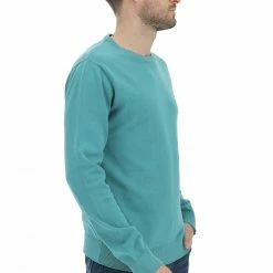 ONLY E SONS Girocollo Only & Sons Art. 22023341 -Lacoste shop 7d59f2752589a448a634049b6034f4c8