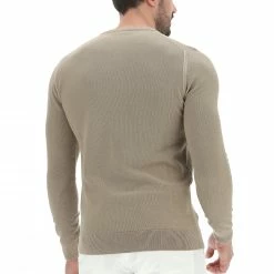 Girocollo Tupertu In Cotone Punto Riso Uomo 19 Girocollo Tupertu In Cotone Punto Riso Uomo -Lacoste shop 7ddb8b258f1469198062afb39c4efd73