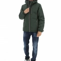 Giubbotto Imbottito Blend Con Cappuccio Art.20715840 17 Giubbotto Imbottito Blend Con Cappuccio Art.20715840 -Lacoste shop 7e4e624adbf1fdca5982ba491e5f877a