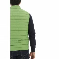 8.9 OTTOPUNTONOVE Gilet Uomo 8.9 Imbottito Full Zip 10 8.9 OTTOPUNTONOVE Gilet Uomo 8.9 Imbottito Full Zip -Lacoste shop 7e5dcc18afe66e8aa903cd9788b01356