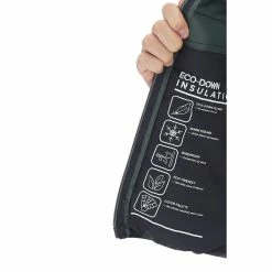 8.9 OTTOPUNTONOVE Giubbotto Imbottitio Light Con Cappuccio 8.9 Uomo 56 8.9 OTTOPUNTONOVE Giubbotto Imbottitio Light Con Cappuccio 8.9 Uomo -Lacoste shop 7e8f5cf96e2c991b5c61d7f28e5374d4