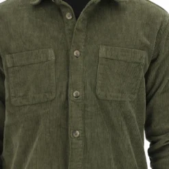 Camicia Velluto Age Uomo -Lacoste shop 7eed8e4669d0e34445a6fb7087d7ed5e