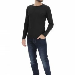 Girocollo Taschino Age 2822220 -Lacoste shop 7f091e5acfed1561650e7407e90a68a6