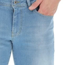 Jeans Skinny Age Mod. Scott -Lacoste shop 7f199e304d977fc4762d3f15941c300c