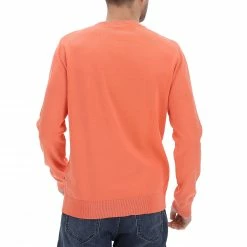 ONLY E SONS Girocollo Only & Sons Art. 22023341 -Lacoste shop 7f7321d3d2e926a18d5772137257a980