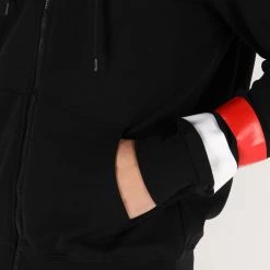 Felpa Full Zip Pyrex Art. 40734 -Lacoste shop 7f77e143ee268087b0169b8b2b806c03