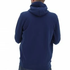 Felpa Garzata Con Zip Age P13201 -Lacoste shop 7ff09bb0eec96e4129cd100e470e90c1