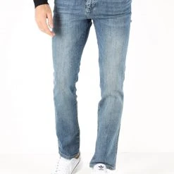 Age Jeans William Aa1708