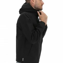 Giaccone Con Zip E Cappuccio Element Art.u1jkc3elfo -Lacoste shop 8048d5c8d4b8111c3c183aaeaceee296