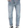 8.9 OTTOPUNTONOVE Jeans Con Laccio Loose Fit 8.9 Uomo 1 8.9 OTTOPUNTONOVE Jeans Con Laccio Loose Fit 8.9 Uomo -Lacoste shop 8053de9b0cc62c4c640f5990191efdfc