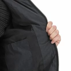 Giubbino !solid Art. 21105907 24 Giubbino !solid Art. 21105907 -Lacoste shop 807f3fff4274aa64a85406c3096daa97