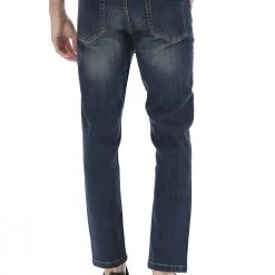 8.9 OTTOPUNTONOVE Jeans 8.9 Fc1078sq118 9 8.9 OTTOPUNTONOVE Jeans 8.9 Fc1078sq118 -Lacoste shop 808e5cc7cdc15f7a0217db18a6c1c563