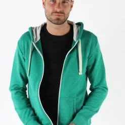 Felpa Zip Age Rudy03fiamma 48 Felpa Zip Age Rudy03fiamma -Lacoste shop 80d8a9c6c4b7f4c5b7c71a5802b18d4b