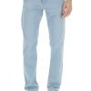 Jeans Replay Uomo Straight Fit Modello Grover -Lacoste shop 80ee10696d9ce92d4c45b6a7ddfaf3ef