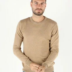 Maglia I Solid Art. 6192604 -Lacoste shop 810e4615342b8e11124c06a697a28fca