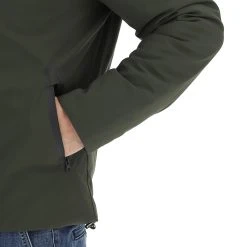 8.9 OTTOPUNTONOVE Giubbino Con Cappuccio Basic 8.9 35 8.9 OTTOPUNTONOVE Giubbino Con Cappuccio Basic 8.9 -Lacoste shop 81127c9ec37847fe4b8a194c029d39da