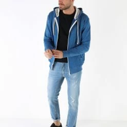 Felpa Zip Age Rudy03fiamma 31 Felpa Zip Age Rudy03fiamma -Lacoste shop 813da48918b3823bfd3c7f384bbfa448