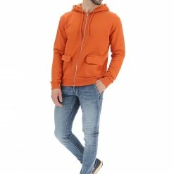 Age Felpa Full Zip Cappuccio Con Tasconi 21 Age Felpa Full Zip Cappuccio Con Tasconi -Lacoste shop 81420f9c2e40258ad14a5ee8a6f439b2