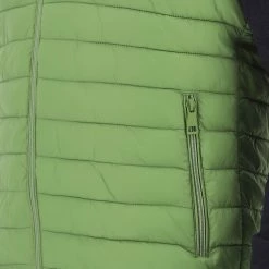 8.9 OTTOPUNTONOVE Gilet Uomo 8.9 Imbottito Full Zip 12 8.9 OTTOPUNTONOVE Gilet Uomo 8.9 Imbottito Full Zip -Lacoste shop 81bef1ea54151d41c685001ab61535f5