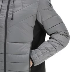 Key Jey Giubbino Keyjey Dmn G64 17 Key Jey Giubbino Keyjey Dmn G64 -Lacoste shop 824154abdd78ce1e686b52233e4cbd1d