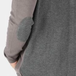 Gaudi Cardigan Bu53017 -Lacoste shop 8296de7e07710e412e582afdee240d3d