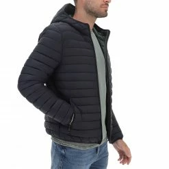 8.9 OTTOPUNTONOVE Giubbotto Imbottitio Light Con Cappuccio 8.9 Uomo 54 8.9 OTTOPUNTONOVE Giubbotto Imbottitio Light Con Cappuccio 8.9 Uomo -Lacoste shop 82bf60f1f10375d20e3a52144bd1f067