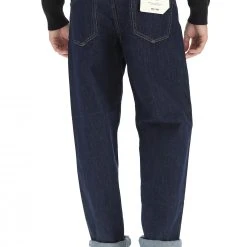 ONLY E SONS Denim Loose Fit Only&sons Lavaggio Scuro 9 ONLY E SONS Denim Loose Fit Only&sons Lavaggio Scuro -Lacoste shop 82f763edd0cfdb206392b4ee0cd99d11