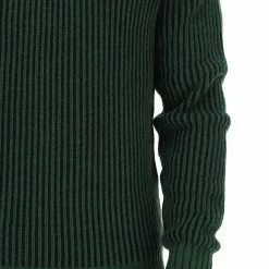 8.9 OTTOPUNTONOVE Maglione Girocollo In Costina Inglese Bicolor 8.9 Misto Lana 29 8.9 OTTOPUNTONOVE Maglione Girocollo In Costina Inglese Bicolor 8.9 Misto Lana -Lacoste shop 83698ce843bf95196e342de4c6515553