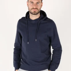 Felpa Cappuccio Basic Age -Lacoste shop 837c63b10e6edbc8430c98f1939765fc