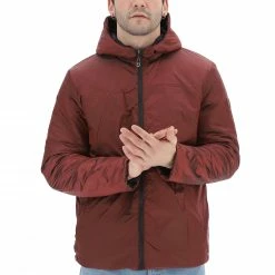 Key Jey Giubbino Reversibile Keyjey 23 Key Jey Giubbino Reversibile Keyjey -Lacoste shop 839197f0f0aba1e0330a92b6613b5283