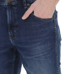 Jeans Wrangler Greensboro 803 W15qcsz72 -Lacoste shop 83e19e5822c763a4d45d050541b9bf4f