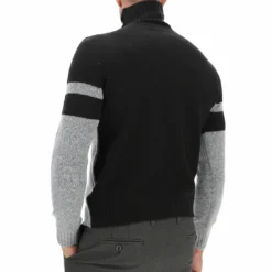 Gaudi Maglione Gaudì Art. 021gu53081 -Lacoste shop 8422a4926b54bc48b0af121b1727f9f2