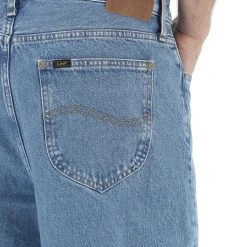 Jeans Lee Mod. Easton Loose Tapered L71ngab96 10 Jeans Lee Mod. Easton Loose Tapered L71ngab96 -Lacoste shop 84924f1f7747f179ee1a71426593686e