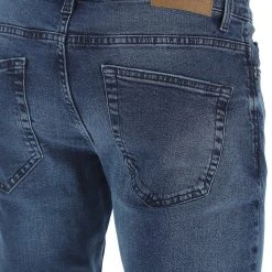 ONLY E SONS Jeans Only&sons Stretch Slim Fit -Lacoste shop 84aa78354a2eb91f91270337b952512a