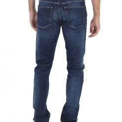 Jeans Calvin Klein Jeans J30j323384 Uomo Slim Fit Stretch 11 Jeans Calvin Klein Jeans J30j323384 Uomo Slim Fit Stretch -Lacoste shop 84c79354f3c20d066ac36125443d5290