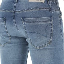 Key Jey Jeans Keyjey Slim Fit Art. 49126682 10 Key Jey Jeans Keyjey Slim Fit Art. 49126682 -Lacoste shop 85063aec61e5a0b47d385178dad0fd69