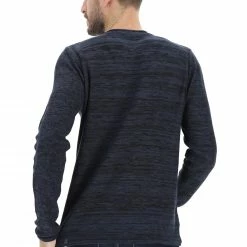 Maglia Melange Cotone !solid 6202627 -Lacoste shop 8543d5dc626c6d4aac03523a504033e6