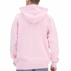 Felpa Con Cappuccio Comme Des Fuckdown Uomo Con Maxi Stampa Frontale 14 Felpa Con Cappuccio Comme Des Fuckdown Uomo Con Maxi Stampa Frontale -Lacoste shop 855ba0065a5c93b4f713ee505a66392f