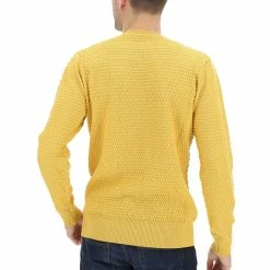 Girocollo Esteban Martinez Art. 310510a 19 Girocollo Esteban Martinez Art. 310510a -Lacoste shop 85915aea58d2ccba17a24f59d6fbac69