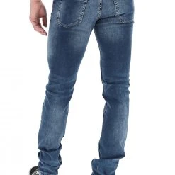 Jeans Superslim Age Mod. Any Stretch 8 Jeans Superslim Age Mod. Any Stretch -Lacoste shop 85ad6114f849b09389dd07835ed2e89d