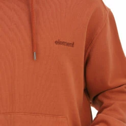 Felpa Con Cappuccio Element Elyft00132 -Lacoste shop 860eda310e06d0d5843253676e9e14c0