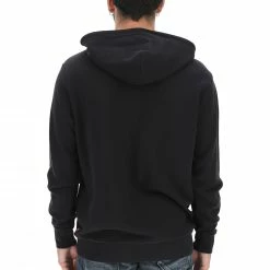 Felpa Full Zip Con Cappuccio Levi's Art. 388200021 9 Felpa Full Zip Con Cappuccio Levi's Art. 388200021 -Lacoste shop 86256b97b1030d69ab4fb4a4d097df06