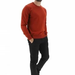 YOURNAME Maglia Mistro Lana Your Name Rb01 43 YOURNAME Maglia Mistro Lana Your Name Rb01 -Lacoste shop 865060220af1eefde21e9aa7140778f0