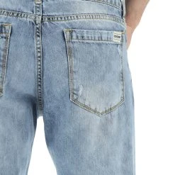 8.9 OTTOPUNTONOVE Jeans Regular Marmorizzato 8.9 10 8.9 OTTOPUNTONOVE Jeans Regular Marmorizzato 8.9 -Lacoste shop 86f98703a47051b07347d0ce55277bbd