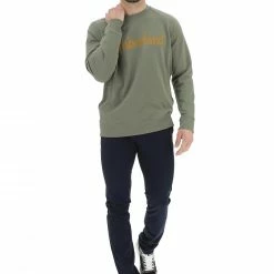 Felpa Girocollo Timberland Tb0a2fed 21 Felpa Girocollo Timberland Tb0a2fed -Lacoste shop 872f601ea121b4155efb5fc83061e5ed